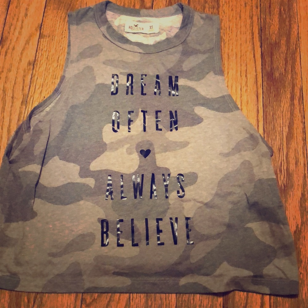 Shirt